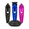 StyleCraft Rebel Trimmer 1 StyleCraft Rebel Trimmer -Hairdressing Products 162 794 900932