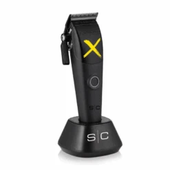 StyleCraft Instinct X Professional Cordless Clipper -Hairdressing Products 162 795 3
