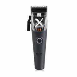 StyleCraft Instinct X Professional Cordless Clipper -Hairdressing Products 162 795 4