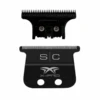 StyleCraft By Silver Bullet Blade Set 1 StyleCraft By Silver Bullet Blade Set -Hairdressing Products 162 796