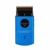 StyleCraft UNO 2.0 Shaver - Blue -Hairdressing Products 162 798 900937 4