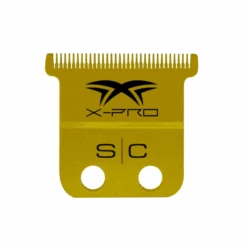 StyleCraft Saber Precision Professional Metal Trimmer 19 StyleCraft Saber Precision Professional Metal Trimmer -Hairdressing Products 162 819 5