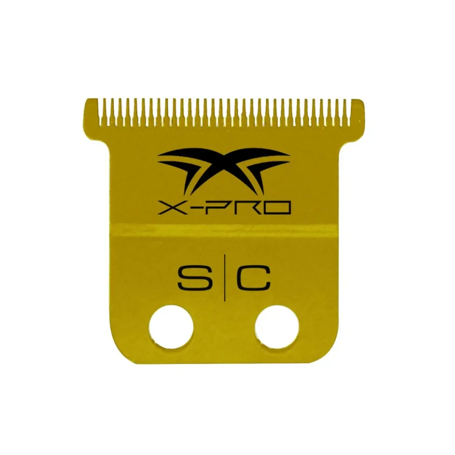 StyleCraft Saber Precision Professional Metal Trimmer 10 StyleCraft Saber Precision Professional Metal Trimmer - Image 8