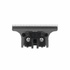 Stylecraft Trimmer Blade Set -Hairdressing Products 162 820 2