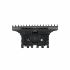 Stylecraft Trimmer Blade Set -Hairdressing Products 162 820 4