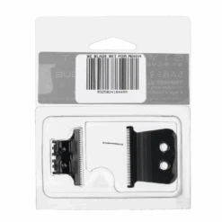 Stylecraft Trimmer Blade Set -Hairdressing Products 162 820 5