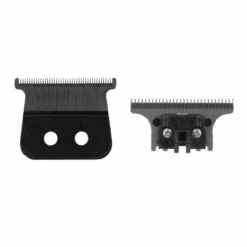 Stylecraft Trimmer Blade Set