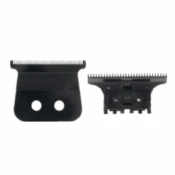 Stylecraft Trimmer Blade Set -Hairdressing Products 162 820 7