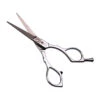 Yasaka Ss 4.5 Scissor - Level Set 2 Yasaka Ss 4.5 Scissor - Level Set -Hairdressing Products 168000 2 97957