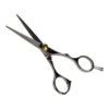 Yasaka Ya-50 5 Scissor - Offset 1 Yasaka Ya-50 5 Scissor - Offset -Hairdressing Products 168001 2 36931