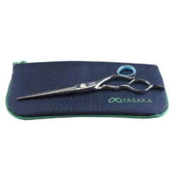 Yasaka Sl.60 6 Scissor - Offset -Hairdressing Products 168004 3 98740