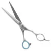 Yasaka Sl.60 6 Scissor - Offset -Hairdressing Products 168004 85818