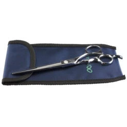 Yasaka KM6.5 6.5 Scissor - Offset 8 Yasaka KM6.5 6.5 Scissor - Offset -Hairdressing Products 168005 3 53403