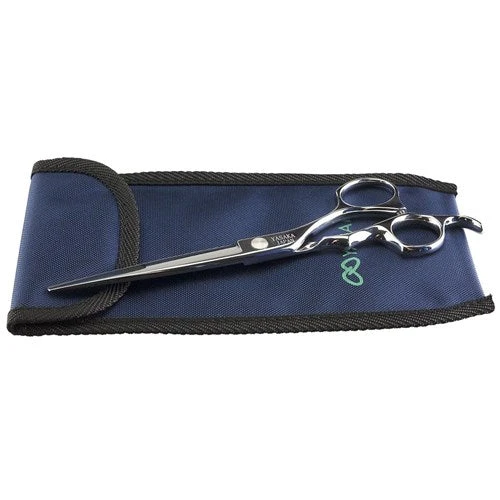 Yasaka KM6.5 6.5 Scissor - Offset 5 Yasaka KM6.5 6.5 Scissor - Offset - Image 3