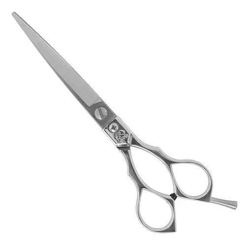 Yasaka M-50 6.0 Scissor - Level Set 4 Yasaka M-50 6.0 Scissor - Level Set - Image 2