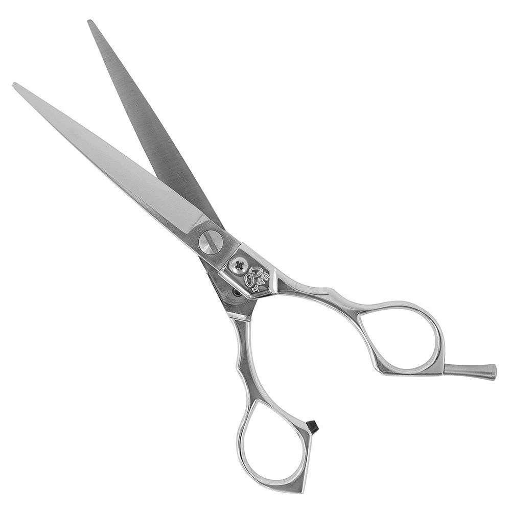 Yasaka M-50 6.0 Scissor - Level Set 3 Yasaka M-50 6.0 Scissor - Level Set