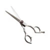 Yasaka Y-50 5 Scissor - Level Set -Hairdressing Products 168013 55566