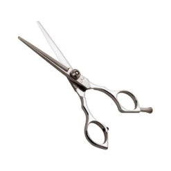 Yasaka Y-50 5 Scissor - Level Set