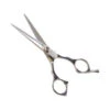 Yasaka Y-5.5 5.5 Scissor - Level Set 1 Yasaka Y-5.5 5.5 Scissor - Level Set -Hairdressing Products 168014 26901