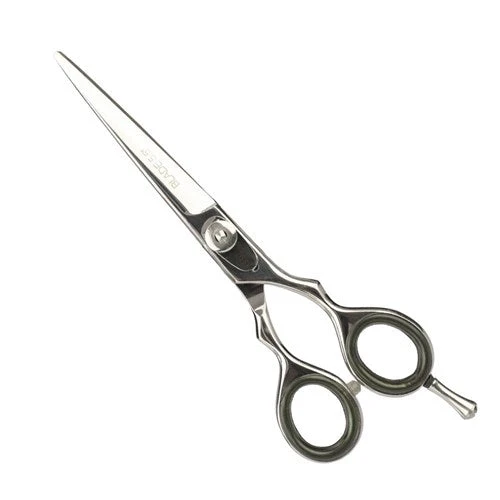 Iceman Blade 6.0 Offset Scissor 4 Iceman Blade 6.0 Offset Scissor - Image 2