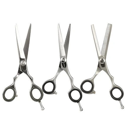 Iceman Blade 6.0 Offset Scissor 6 Iceman Blade 6.0 Offset Scissor - Image 4