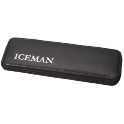 Iceman Black Widow Green Gem 5.5 Scissor - Offset 8 Iceman Black Widow Green Gem 5.5 Scissor - Offset -Hairdressing Products 171770 3 79571