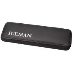 Iceman Black Widow Red Gem 5.5 Scissor - Swivel 8 Iceman Black Widow Red Gem 5.5 Scissor - Swivel -Hairdressing Products 171771 3 62546