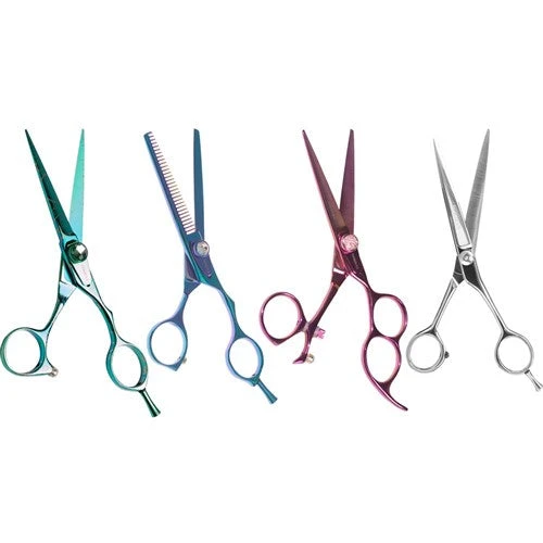 Iceman Commando 6.0 Scissor Level Set 5 Iceman Commando 6.0 Scissor Level Set - Image 3