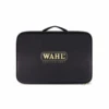 Wahl Black & Gold Case 1 Wahl Black & Gold Case -Hairdressing Products 1 15444