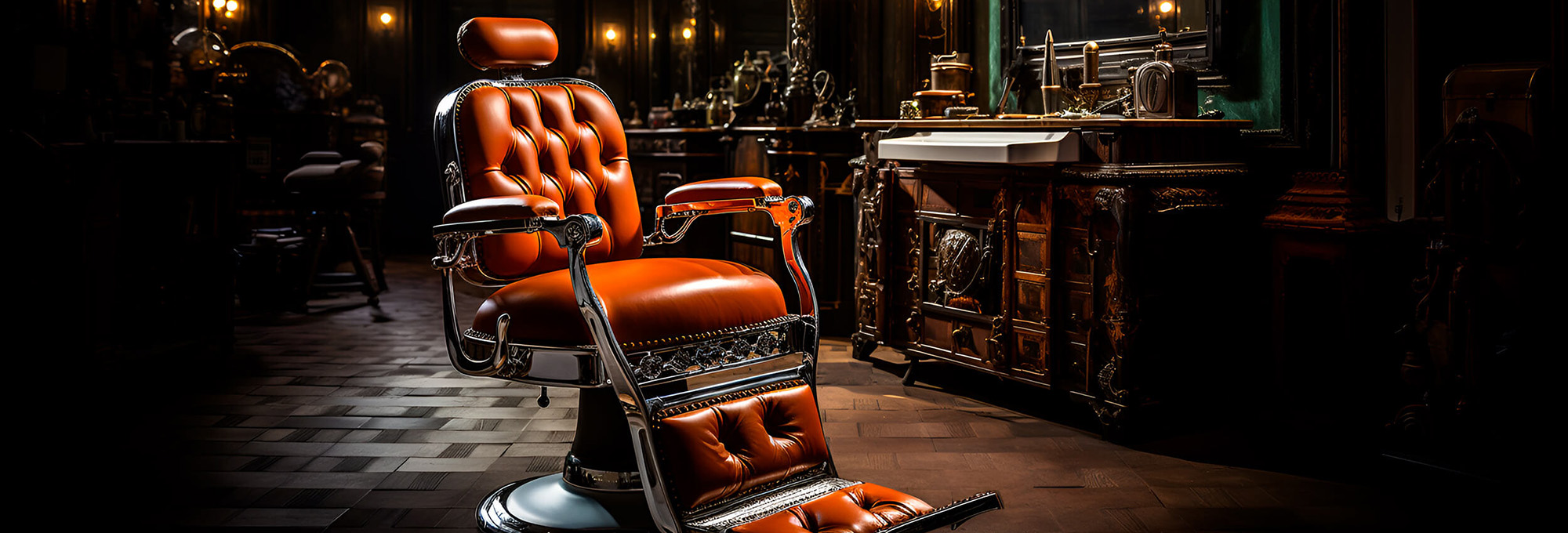 Hairdressing Products -Hairdressing Products 2