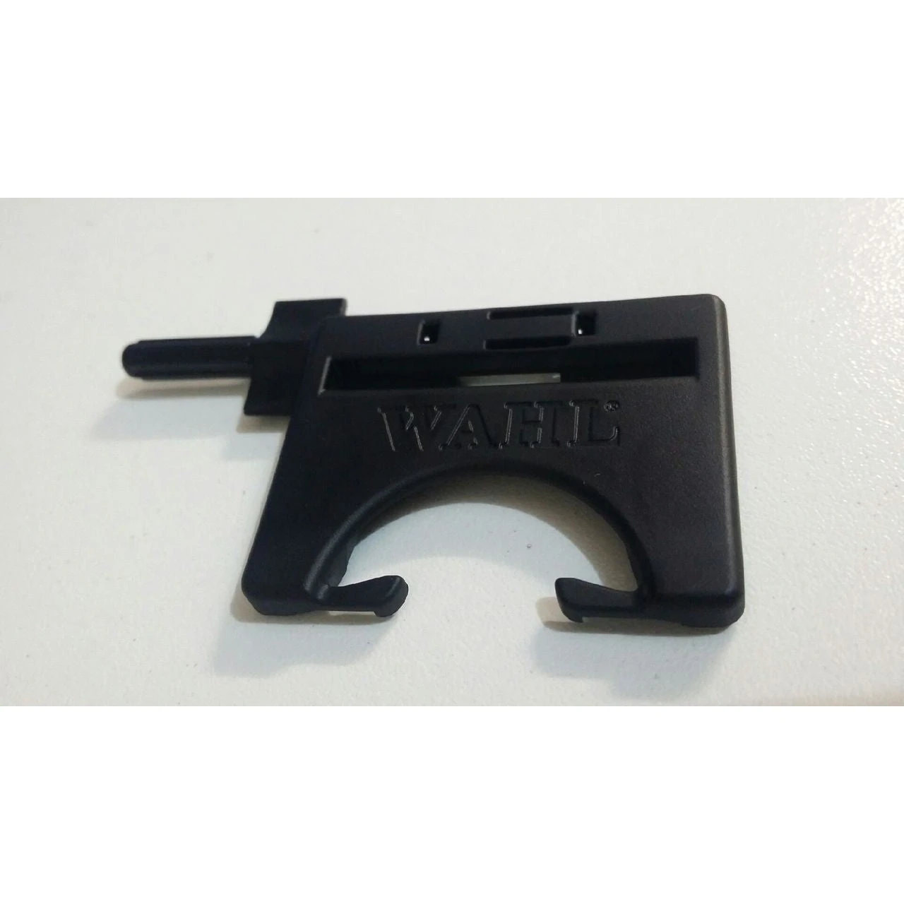 Wahl Detailer Alignment Tool For Standard Blade 3 Wahl Detailer Alignment Tool For Standard Blade
