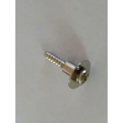 Wahl Lever Arm Screw And Washer