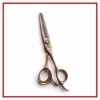 Kamisori Jewel Iii Professional Texturizing Shears -Hairdressing Products 2021Kamisori Prod Jewel3 4 42420