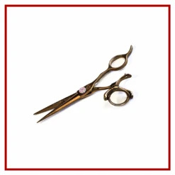 Kamisori Jewel Iii Double Swivel Professional Haircutting Shears -Hairdressing Products 2021Kamisori Prod JewelDS3 2 85067
