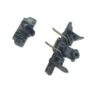 Andis Replacement Brackets/yoke For Orl -Hairdressing Products 20657 80953
