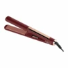 TUFT Diamond Plus 1 Inch Hair Straightener 200W 6608 Maroon 2 TUFT Diamond Plus 1 Inch Hair Straightener 200W 6608 Maroon -Hairdressing Products 232 054 03243