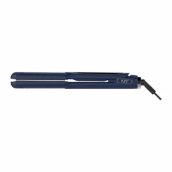 TUFT Diamond Plus 1 Inch Hair Straightener 200W 6608 Blue -Hairdressing Products 232 055 1 67872