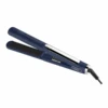 TUFT Diamond Plus 1 Inch Hair Straightener 200W 6608 Blue -Hairdressing Products 232 055 48156