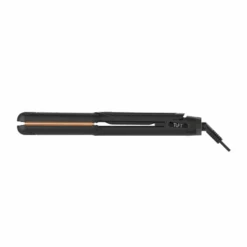 TUFT Diamond Plus 1 Inch Hair Straightener 200W 6608 Black -Hairdressing Products 232 056 1 56490 efe52b83 6733 4f2a 9b97 ba3d78c8bd4a