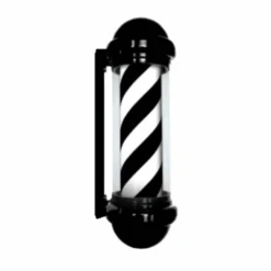 Karma Barber Pole 1101E