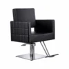 Karma Newcastle Salon Chair 2 Karma Newcastle Salon Chair -Hairdressing Products 232 114 2010102
