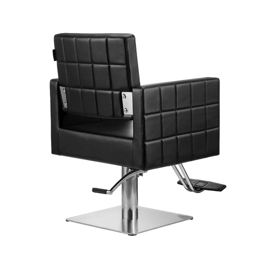 Karma Newcastle Salon Chair 4 Karma Newcastle Salon Chair - Image 2