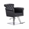 Karma Thredbo Salon Chair 1 Karma Thredbo Salon Chair -Hairdressing Products 232 115 2030102