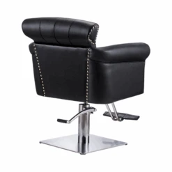 Karma Thredbo Salon Chair -Hairdressing Products 232 115 2030102 2