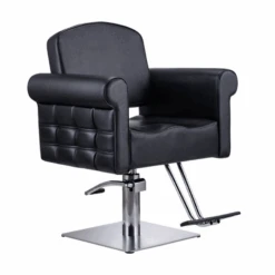 Hairdressing Products 23 Karma Coolac Salon Chair