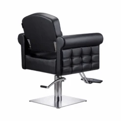 Hairdressing Products -Hairdressing Products 232 116 2040102 2