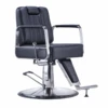 Karma Wollongong Salon Chair Black -Hairdressing Products 232 122 2090102