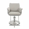 Karma Batemans Bay Salon Chair