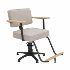 Karma Kingscliffe Salon Chair