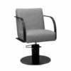 Karma Gosford Salon Chair 1 Karma Gosford Salon Chair -Hairdressing Products 232 131 2150001